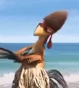 FRANGO
