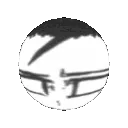 jorb
