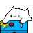 MS_gaming