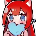 swtHeart