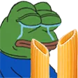 PenneHands