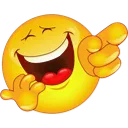 emoji_37