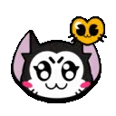kit_loves