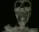 g_gif_aintnoway g_gif_aintnoway