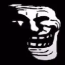 Troll