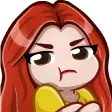rddPout