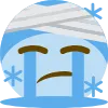 5703frostbittensadness Discord Emoji