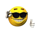 thumbsup