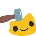blobbonk