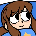 WakeyHat