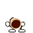 3393omegalol