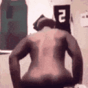sexy