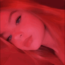 sexy