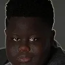 Jamal