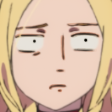 MarcilleWeird Discord emoji