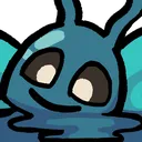 taming_water_down