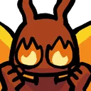taming_fire_up