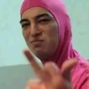 Mid_finger