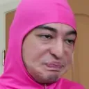 emoji_6