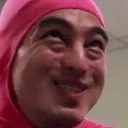 emoji_7