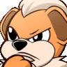GrowlitheThink
