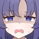 YuukaDisgust