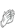 Clap