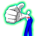 PepsiYES PepsiYES