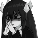MeLanchoLy_Flashbacks