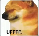 ufff_ggempsv