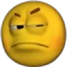 sus