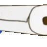 PeepoLook2