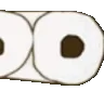 PeepoLook3 PeepoLook3