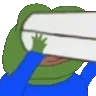 PeepoLook1