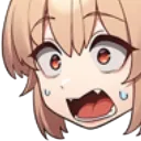 HyunaShocked HyunaShocked
