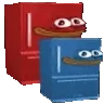 FridgeChamp