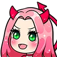 generacija_pinkydevil9