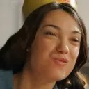 whopsmooch