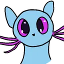 RivStare