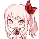 MizukiHappy
