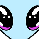 RivBigOlEyes