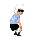 Suntwerker
