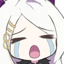 HinaSob HinaSob