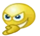 coming Discord emoji