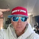 DBbitch