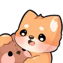 KawaiiHug