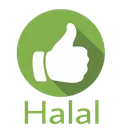 MA_HALAL