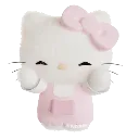 hk