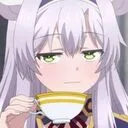 sippingtea