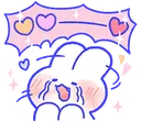 mongLoveCry